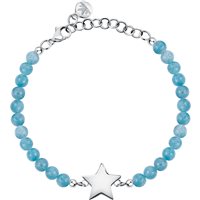 Bracciale Morellato Donna in Acciaio SATQ04 - SATQ04